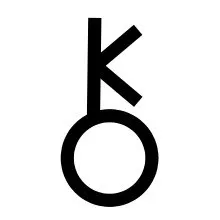 chiron-symbol-1.jpeg